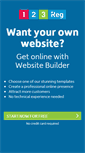 Mobile Screenshot of farrleander.com
